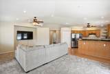 77 Kealohilani St - Photo 11