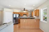 77 Kealohilani St - Photo 12