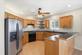 77 Kealohilani St - Photo 13