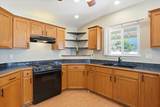 77 Kealohilani St - Photo 14