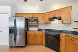 77 Kealohilani St - Photo 15