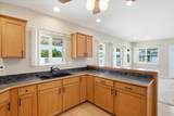 77 Kealohilani St - Photo 16