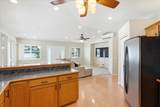 77 Kealohilani St - Photo 17
