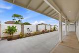 77 Kealohilani St - Photo 18