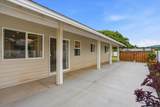 77 Kealohilani St - Photo 19