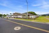 77 Kealohilani St - Photo 2