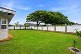 77 Kealohilani St - Photo 20