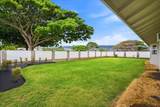 77 Kealohilani St - Photo 21
