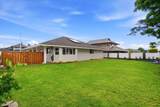 77 Kealohilani St - Photo 22