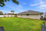 77 Kealohilani St - Photo 23