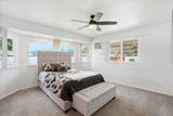 77 Kealohilani St - Photo 24