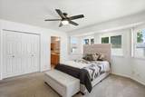 77 Kealohilani St - Photo 25
