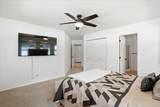 77 Kealohilani St - Photo 26