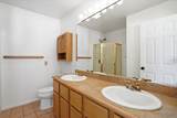 77 Kealohilani St - Photo 27