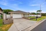 77 Kealohilani St - Photo 3