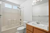 77 Kealohilani St - Photo 31