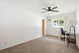 77 Kealohilani St - Photo 32