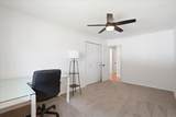 77 Kealohilani St - Photo 33