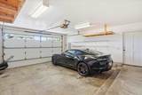 77 Kealohilani St - Photo 36