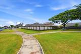77 Kealohilani St - Photo 38