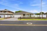 77 Kealohilani St - Photo 4