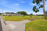 77 Kealohilani St - Photo 40