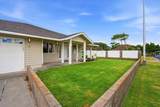 77 Kealohilani St - Photo 5