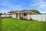 77 Kealohilani St - Photo 6