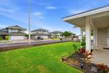 77 Kealohilani St - Photo 7
