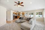 77 Kealohilani St - Photo 8
