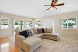 77 Kealohilani St - Photo 9