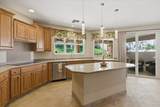 108 Ahekolo St - Photo 10