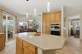 108 Ahekolo St - Photo 11