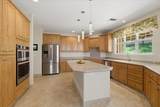 108 Ahekolo St - Photo 12