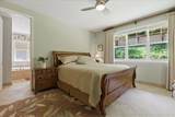 108 Ahekolo St - Photo 13