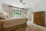 108 Ahekolo St - Photo 14