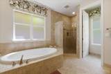 108 Ahekolo St - Photo 15