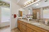 108 Ahekolo St - Photo 16