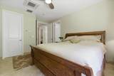 108 Ahekolo St - Photo 17