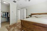 108 Ahekolo St - Photo 18