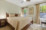 108 Ahekolo St - Photo 19