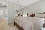 108 Ahekolo St - Photo 20