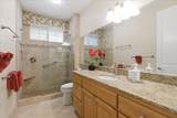 108 Ahekolo St - Photo 21