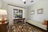 108 Ahekolo St - Photo 22