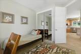 108 Ahekolo St - Photo 23