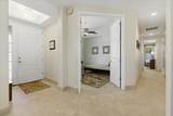 108 Ahekolo St - Photo 24