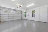 108 Ahekolo St - Photo 25