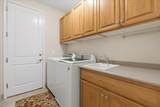 108 Ahekolo St - Photo 26