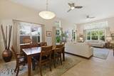 108 Ahekolo St - Photo 8