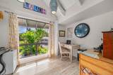 3161 Mapu Pl - Photo 10